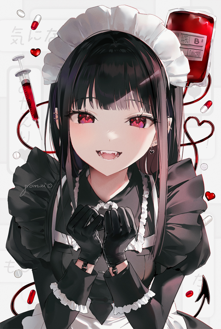 102491401-1