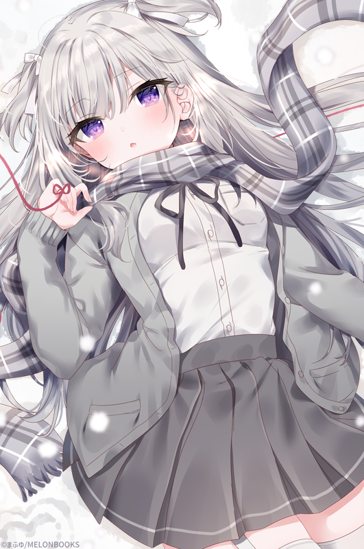 102577651-0