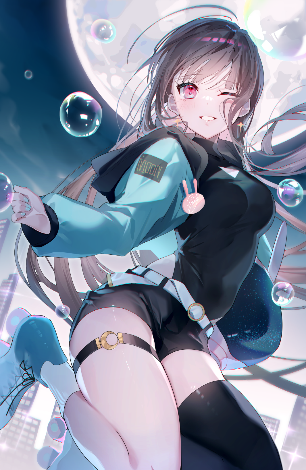 102604351-0