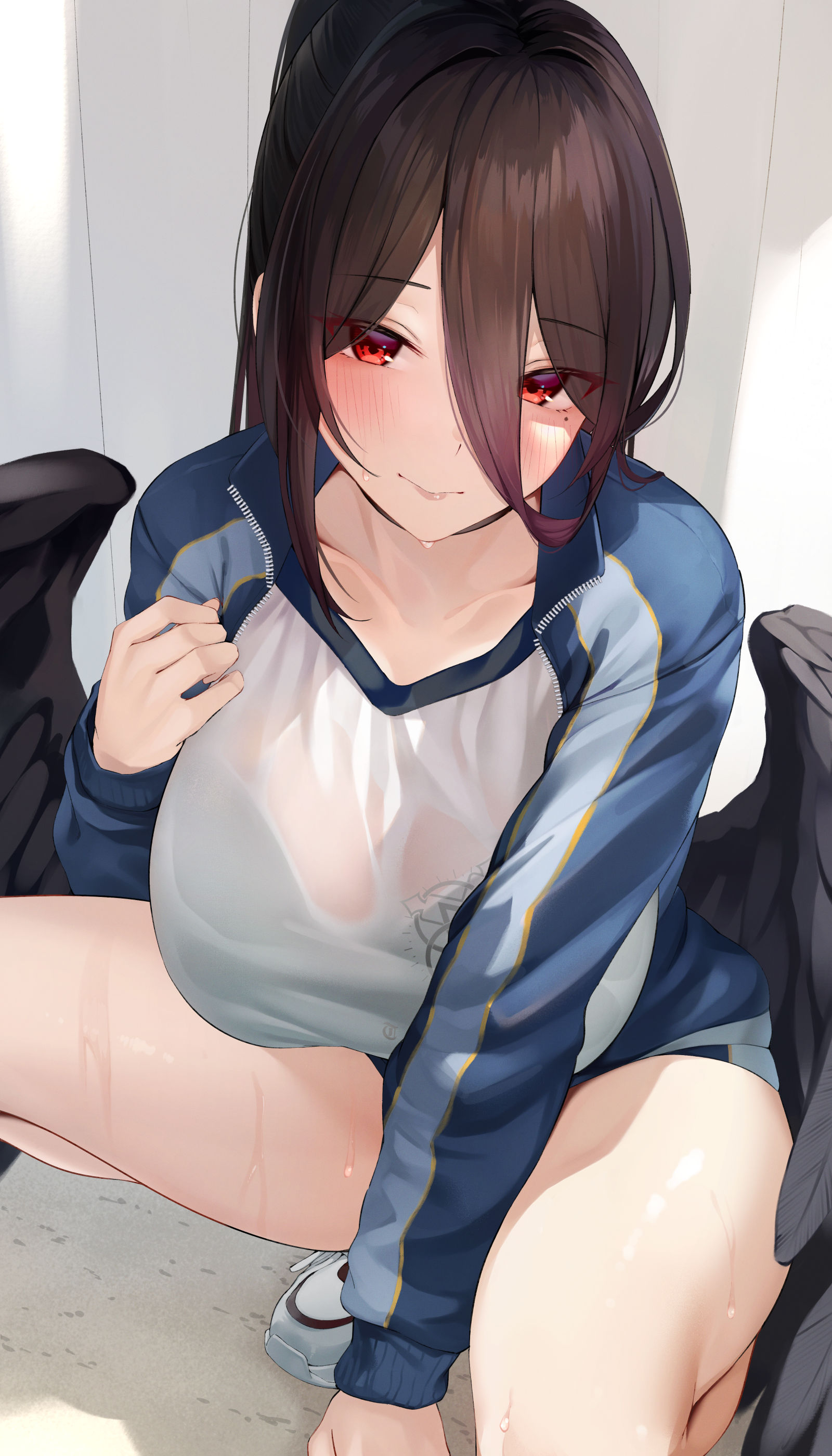 102619347-0