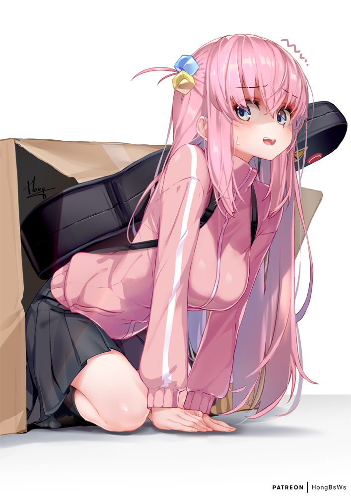 102681238-0
