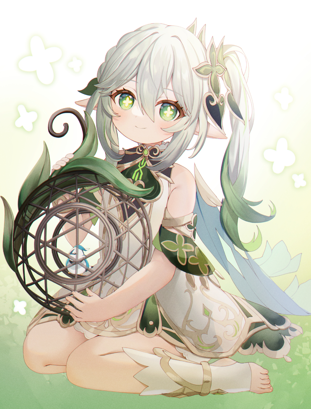 102683843-0
