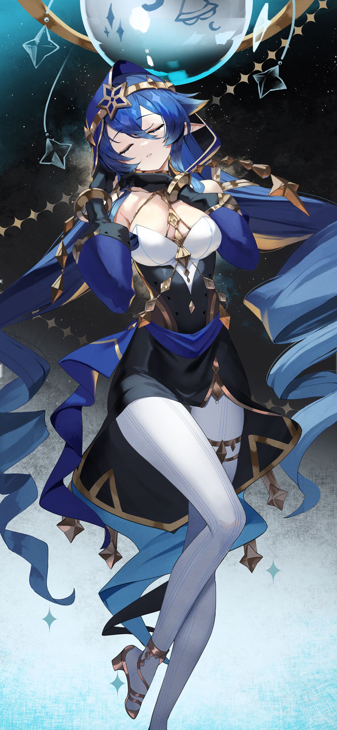 102739157-0