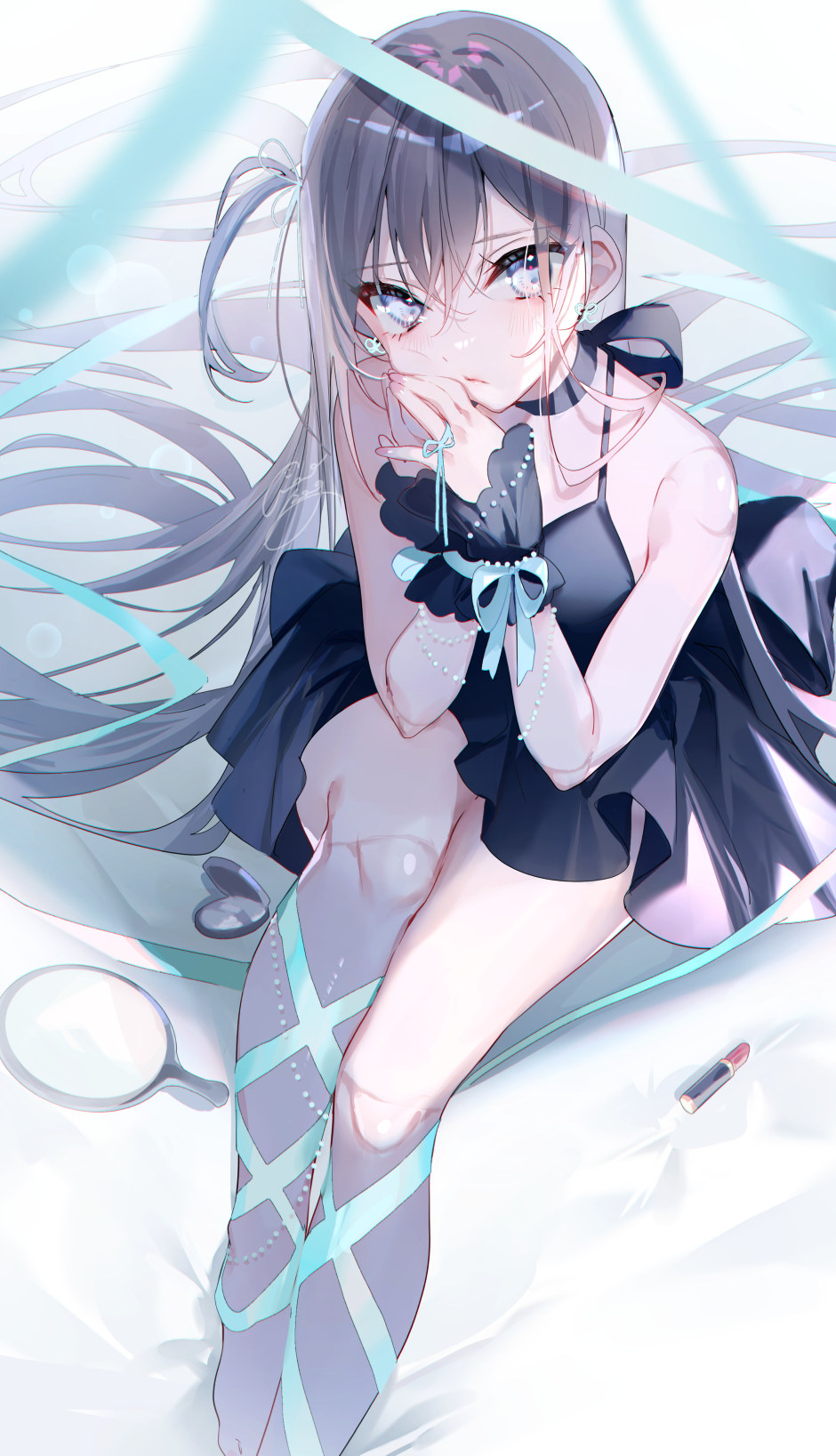 102773163-0