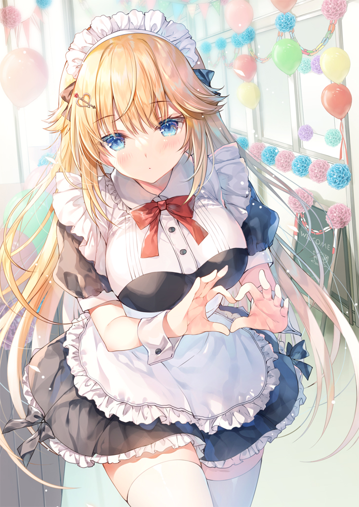 102850663-0