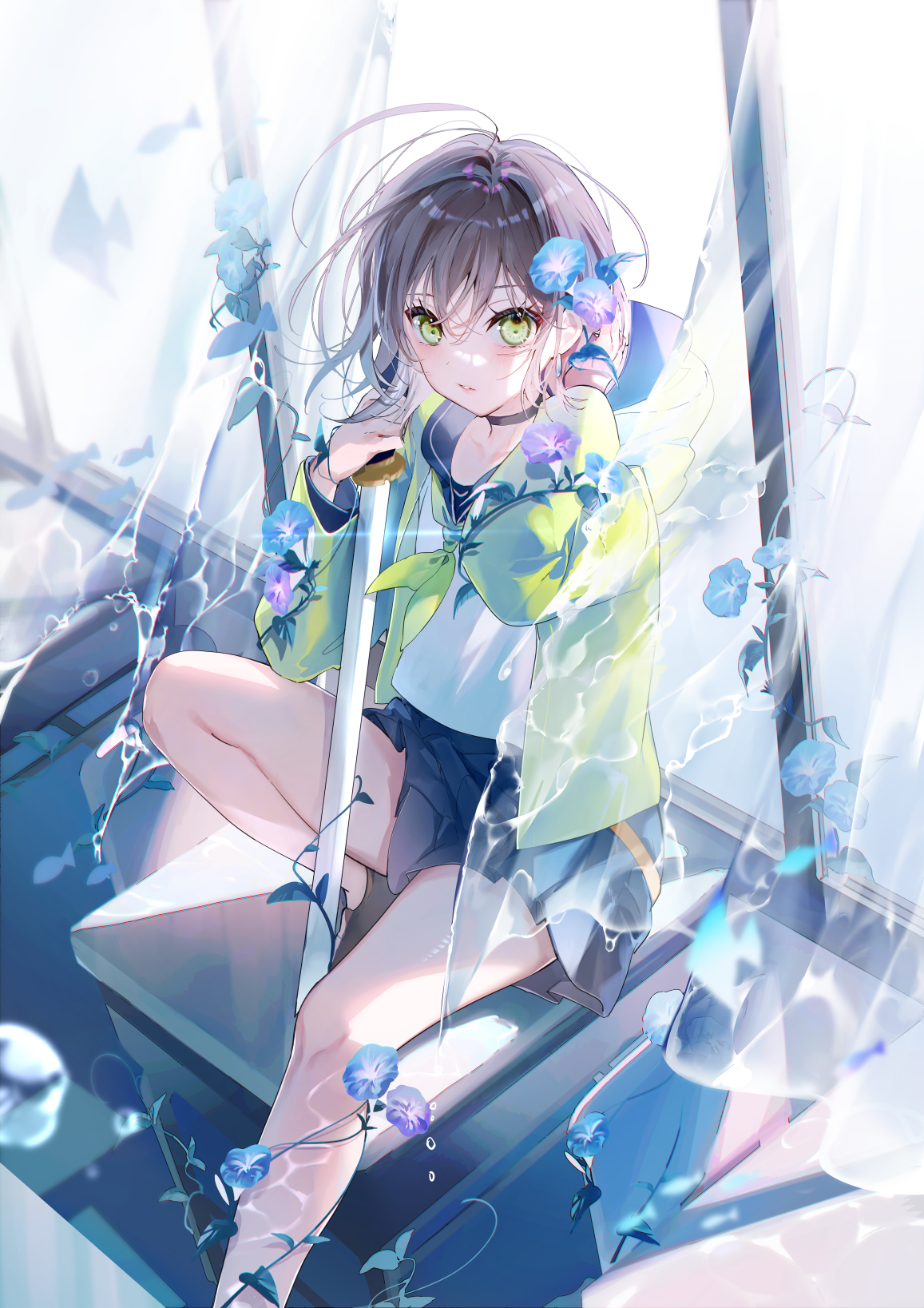 102850697-0