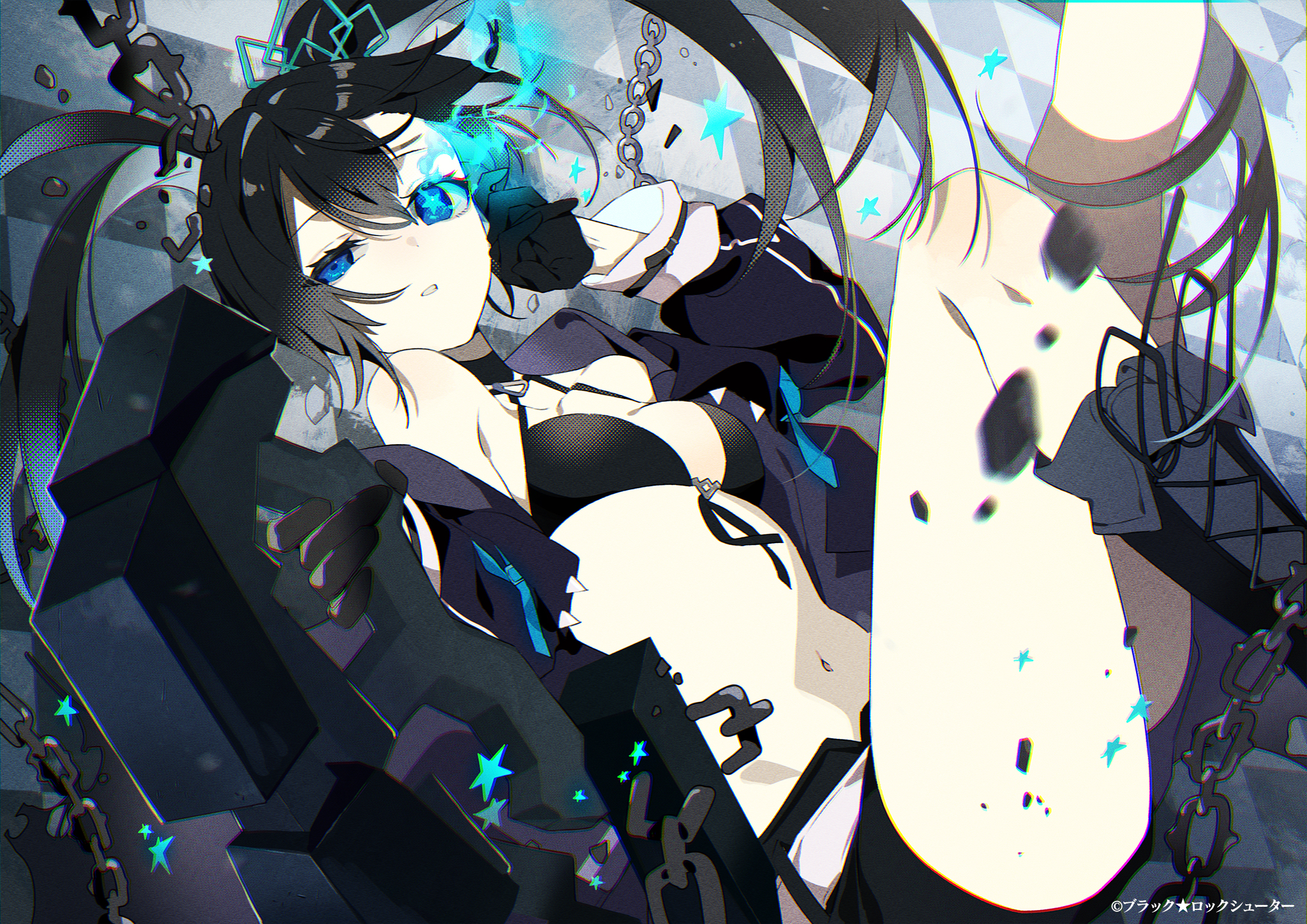 102902147-0