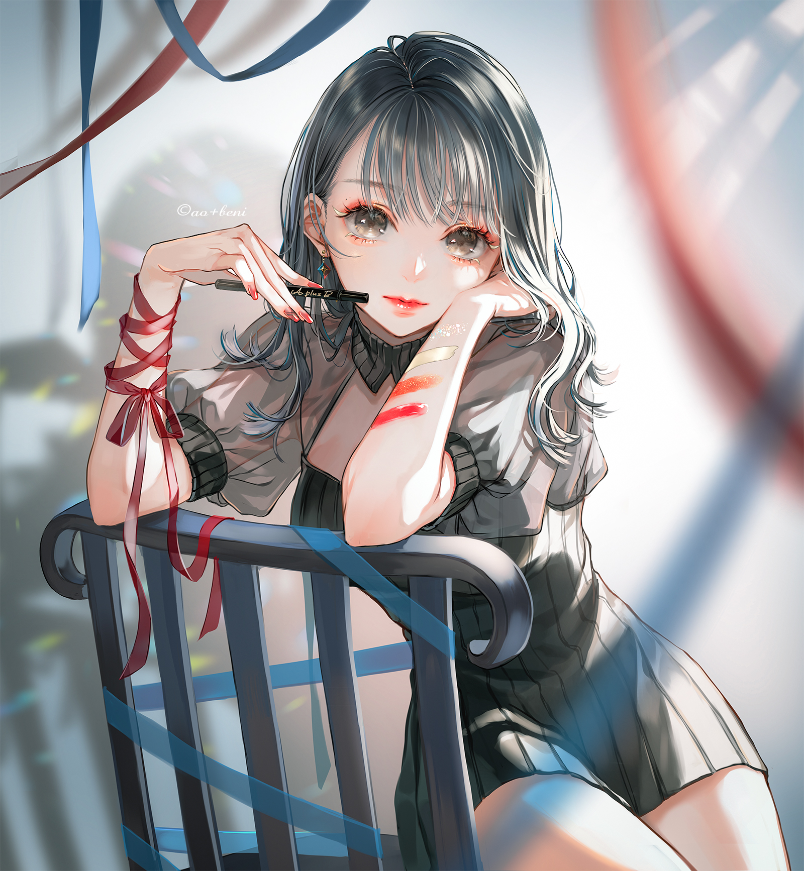 102902258-0
