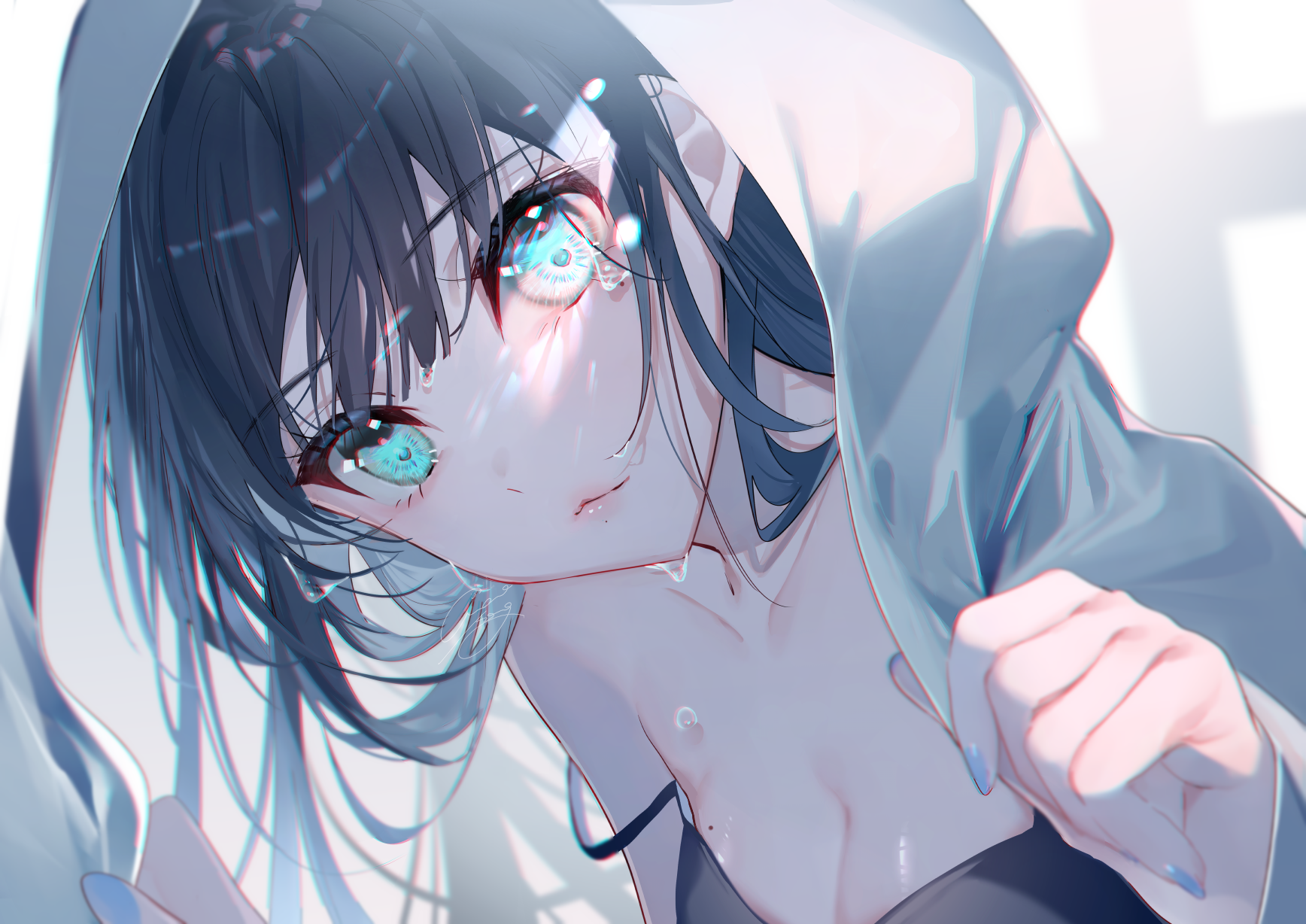 102932487-0