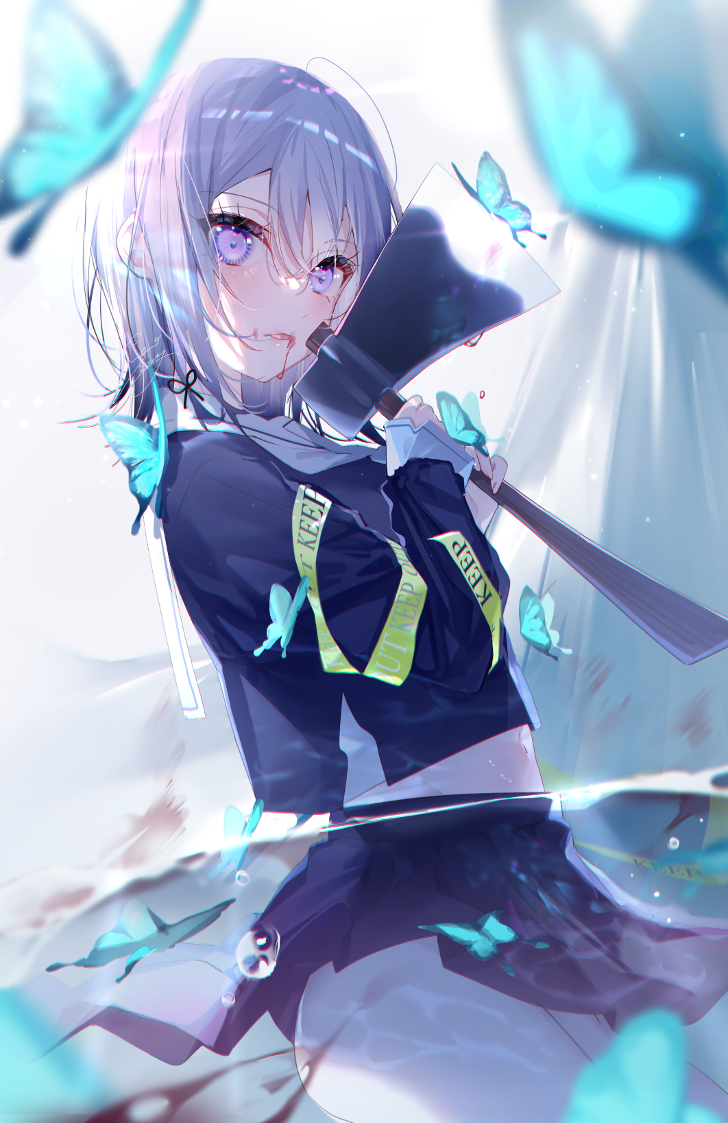 102990621-0