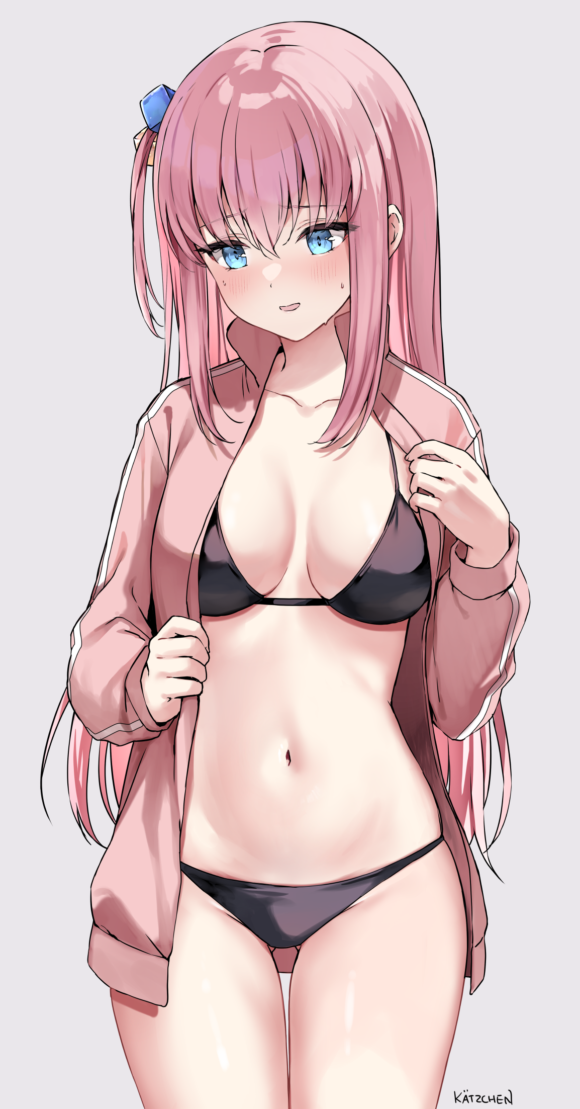 102875587-0