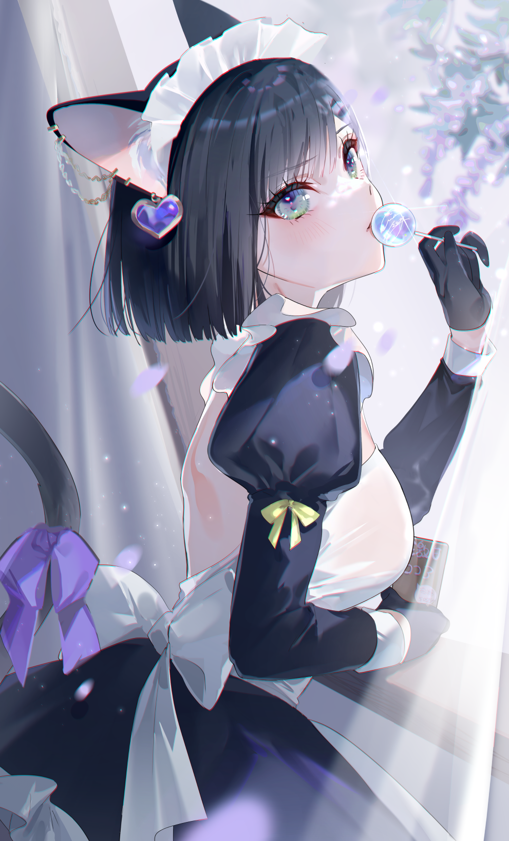 103094840-0