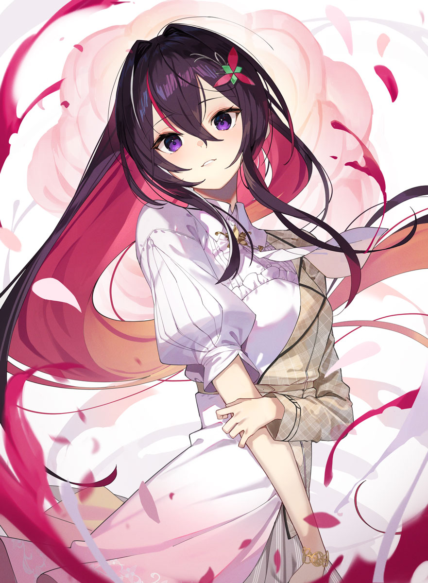 103260928-0