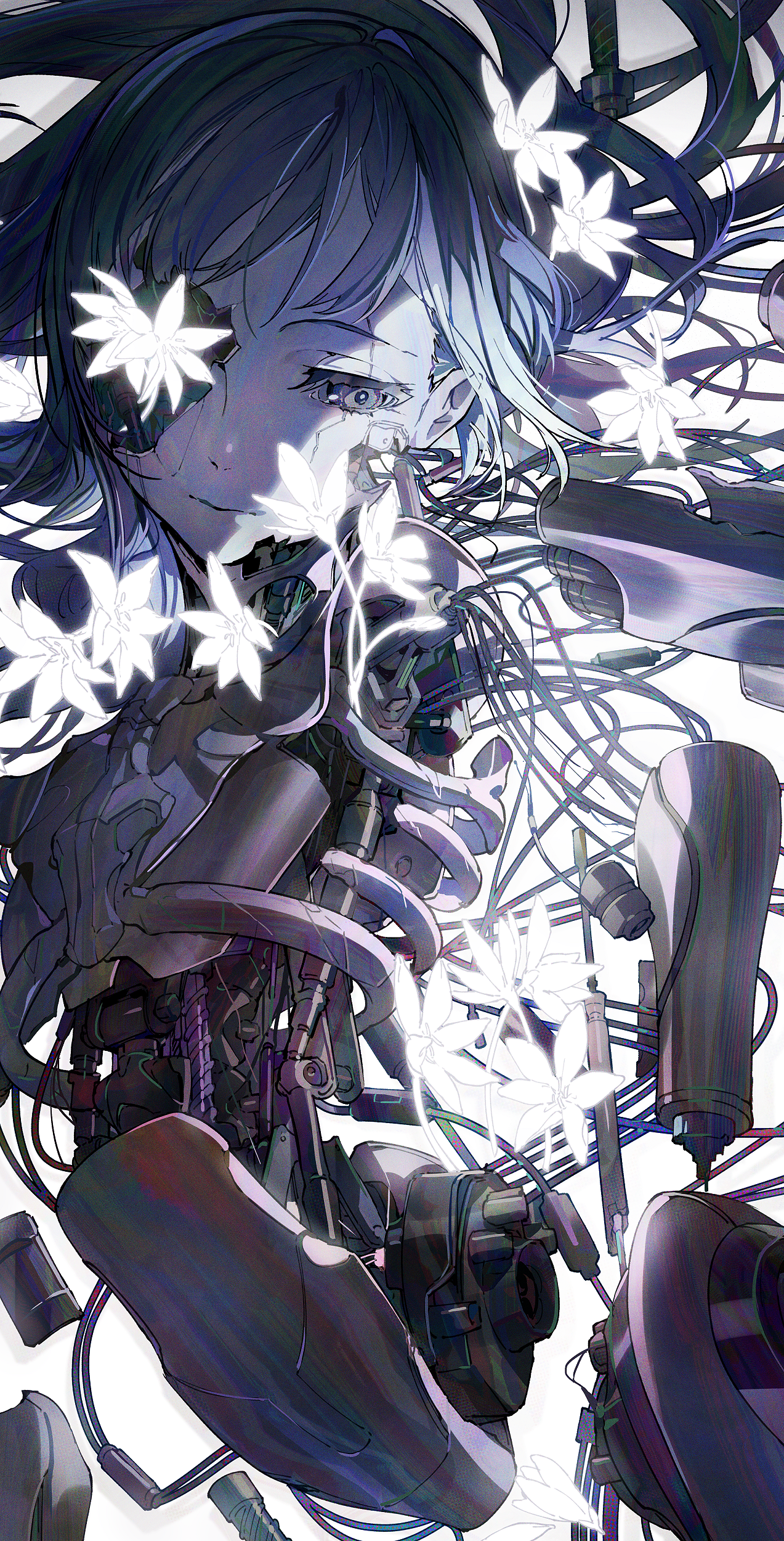 103347045-0