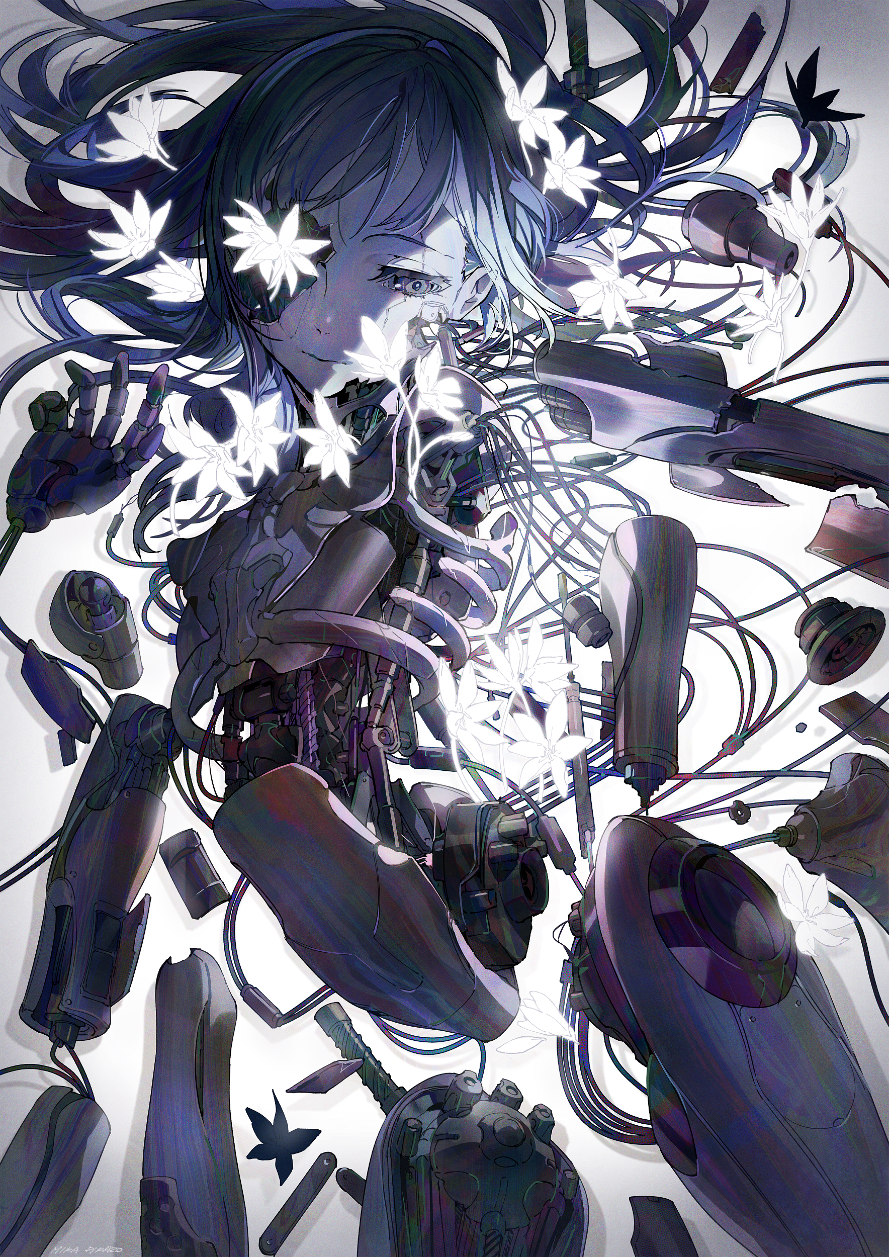 103347045-1