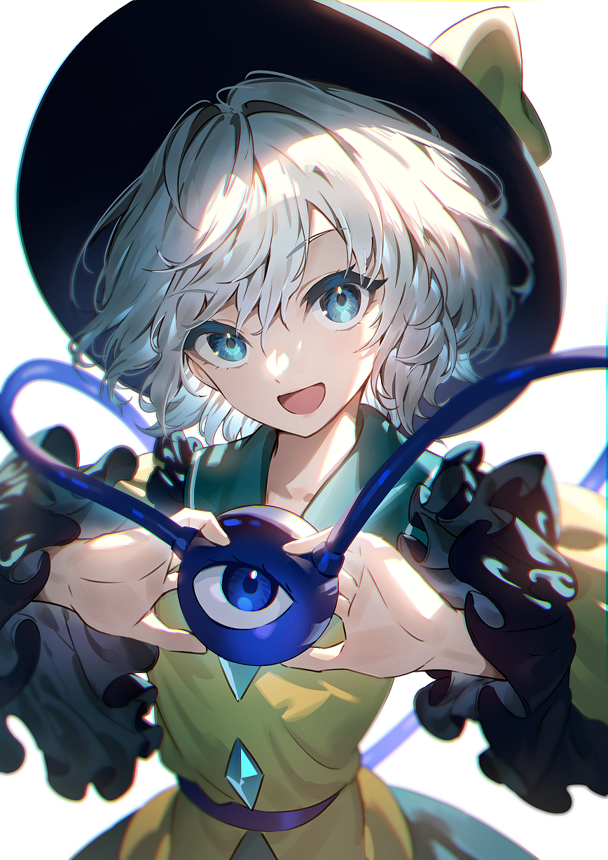 103347076-1