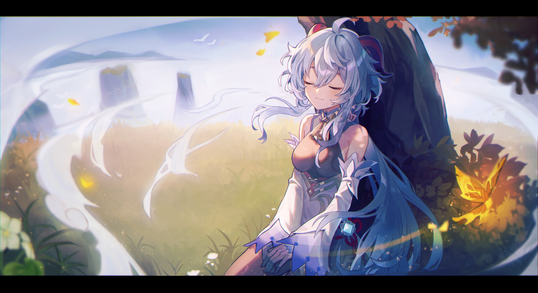 103430917-0