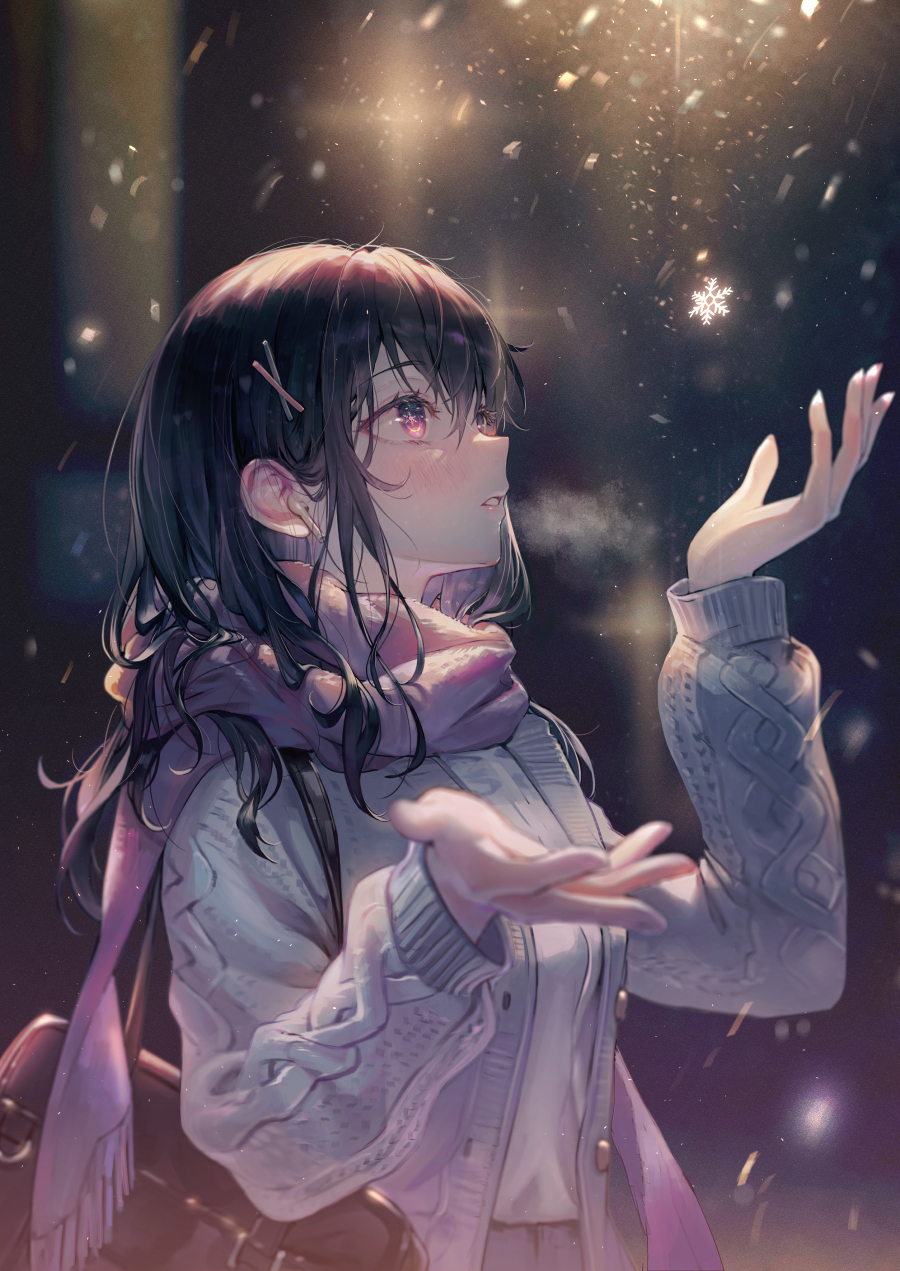 103449051-0