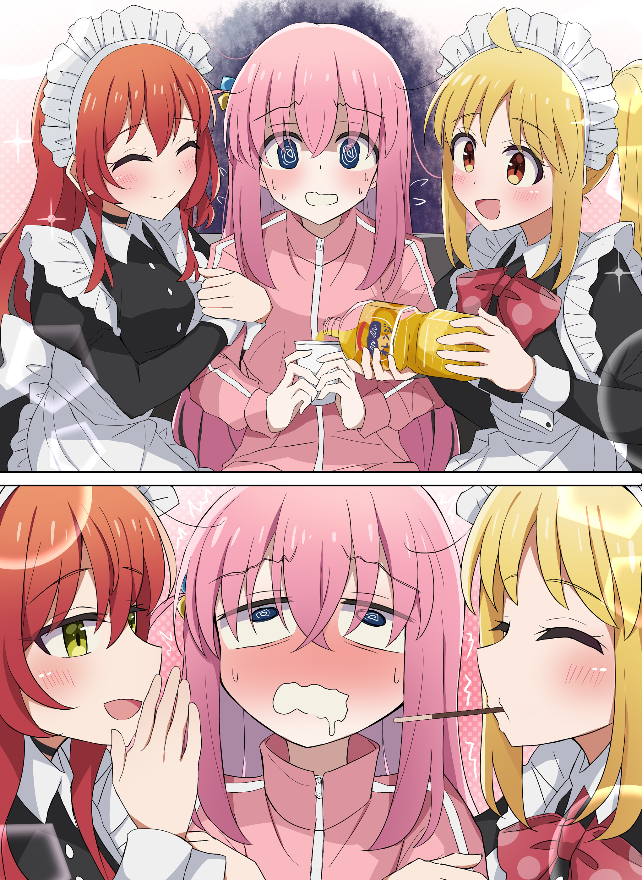 103449128-0