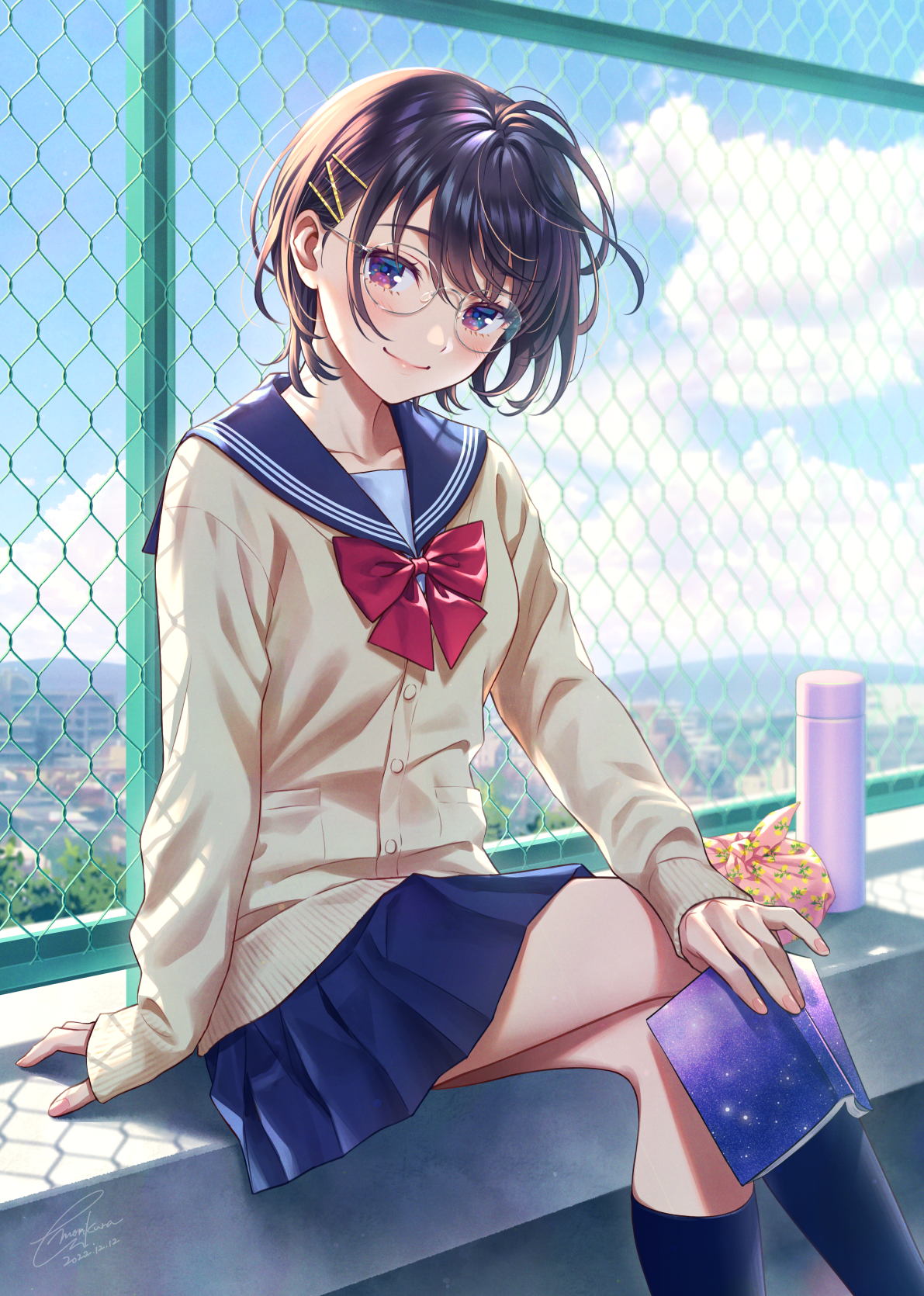 103560495-0