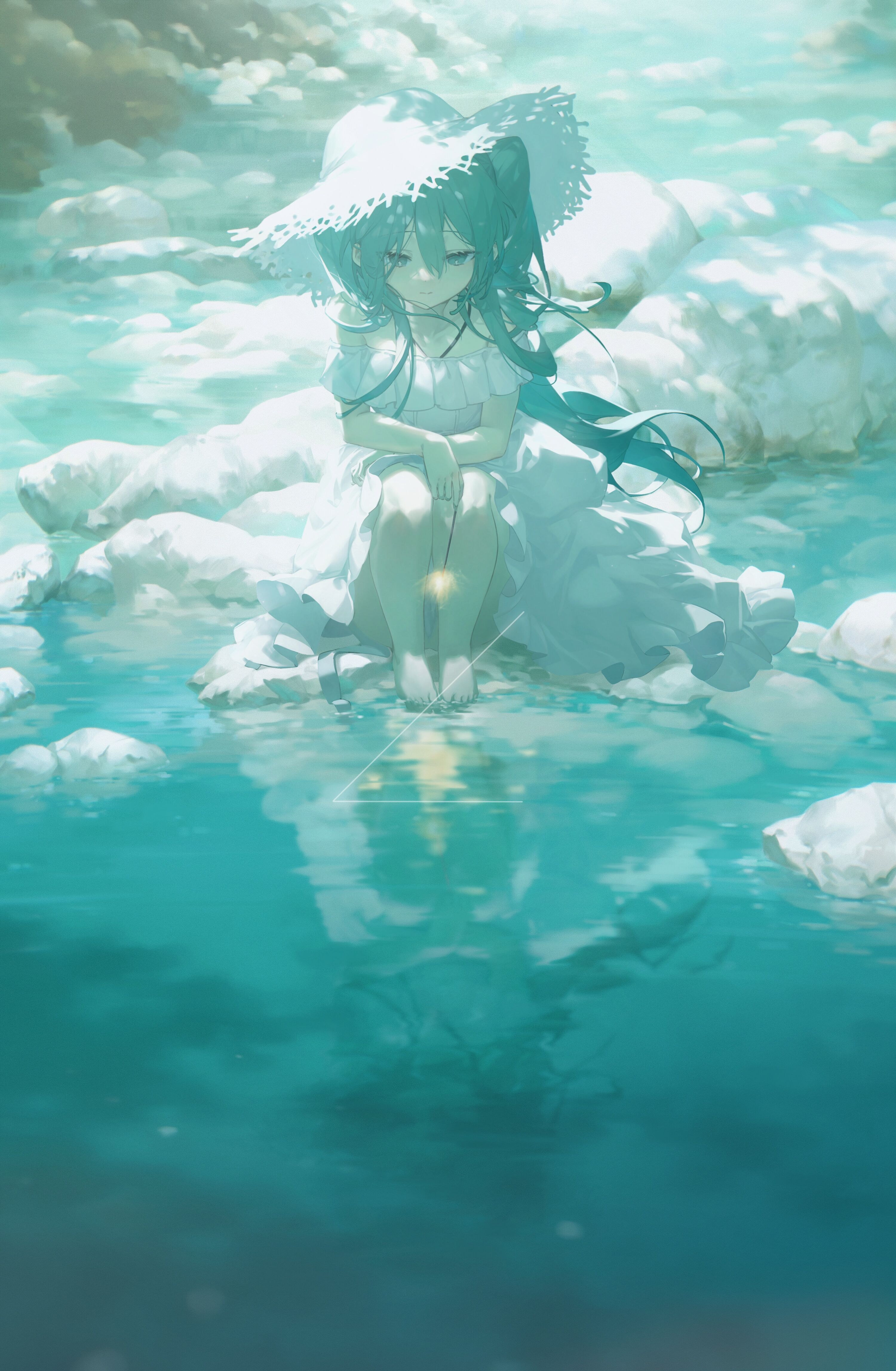 103571687-0