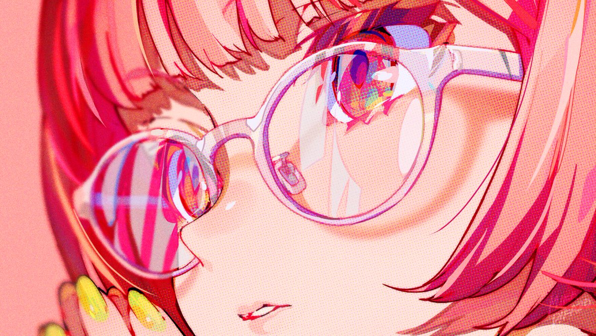 2022 年 12 月 15 日 日榜 Top10 | Pixiv 精选