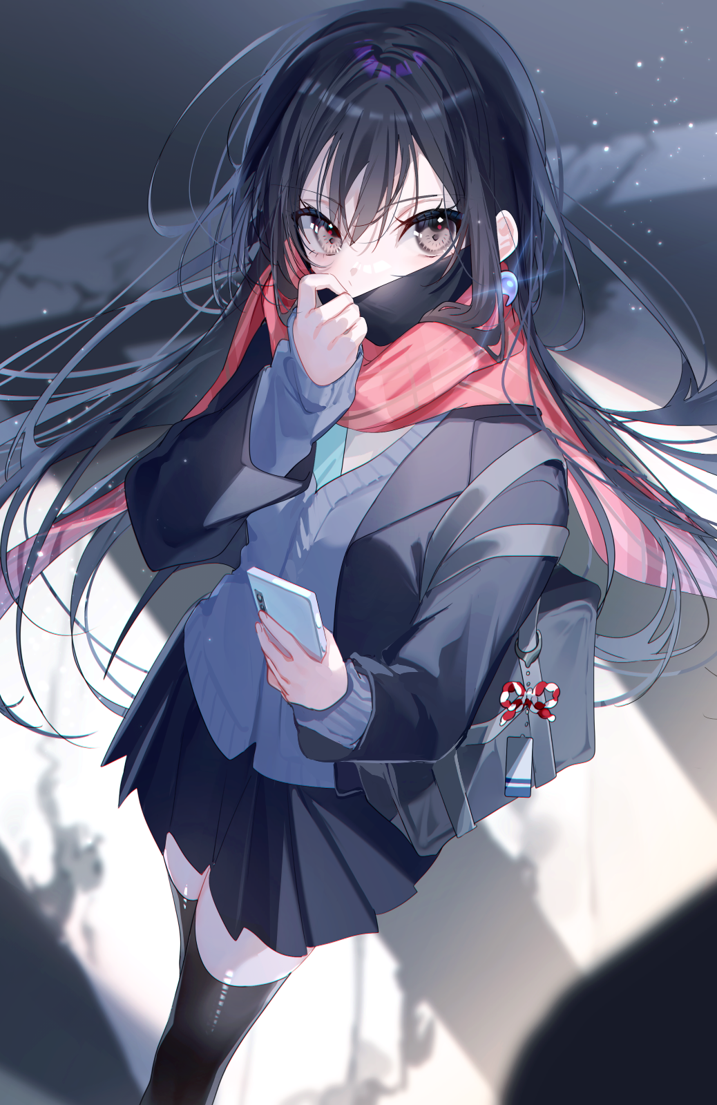 103609365-0