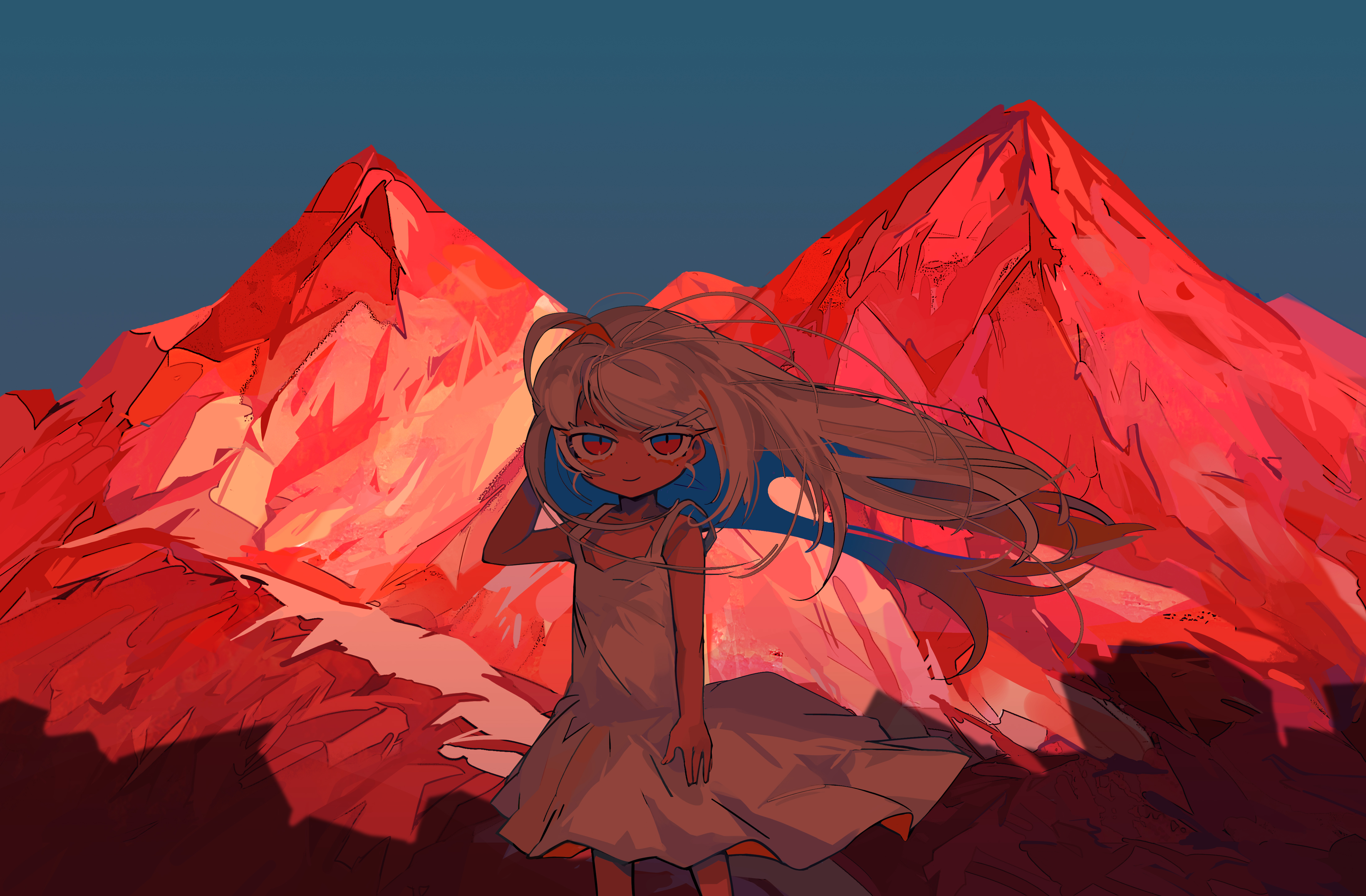 103747610-1