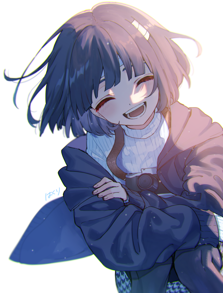 103768428-0