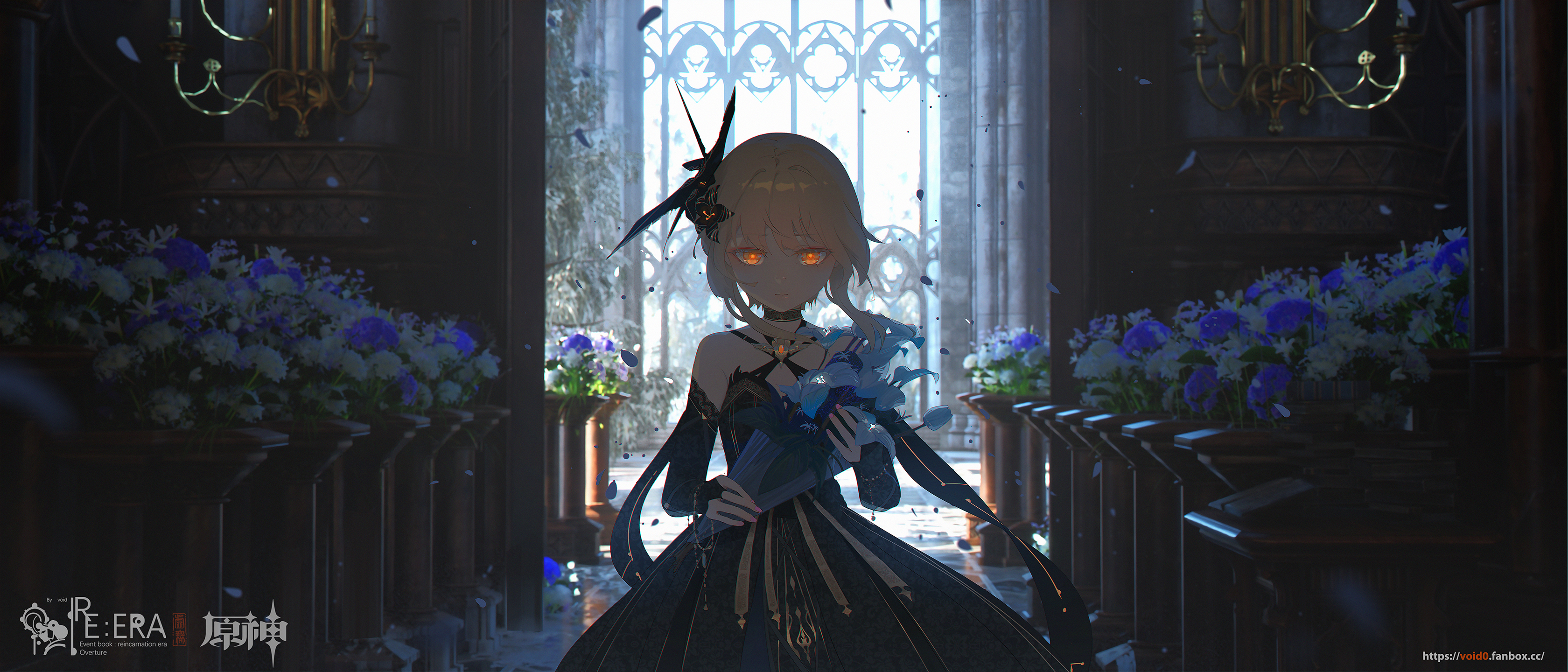 103816465-0