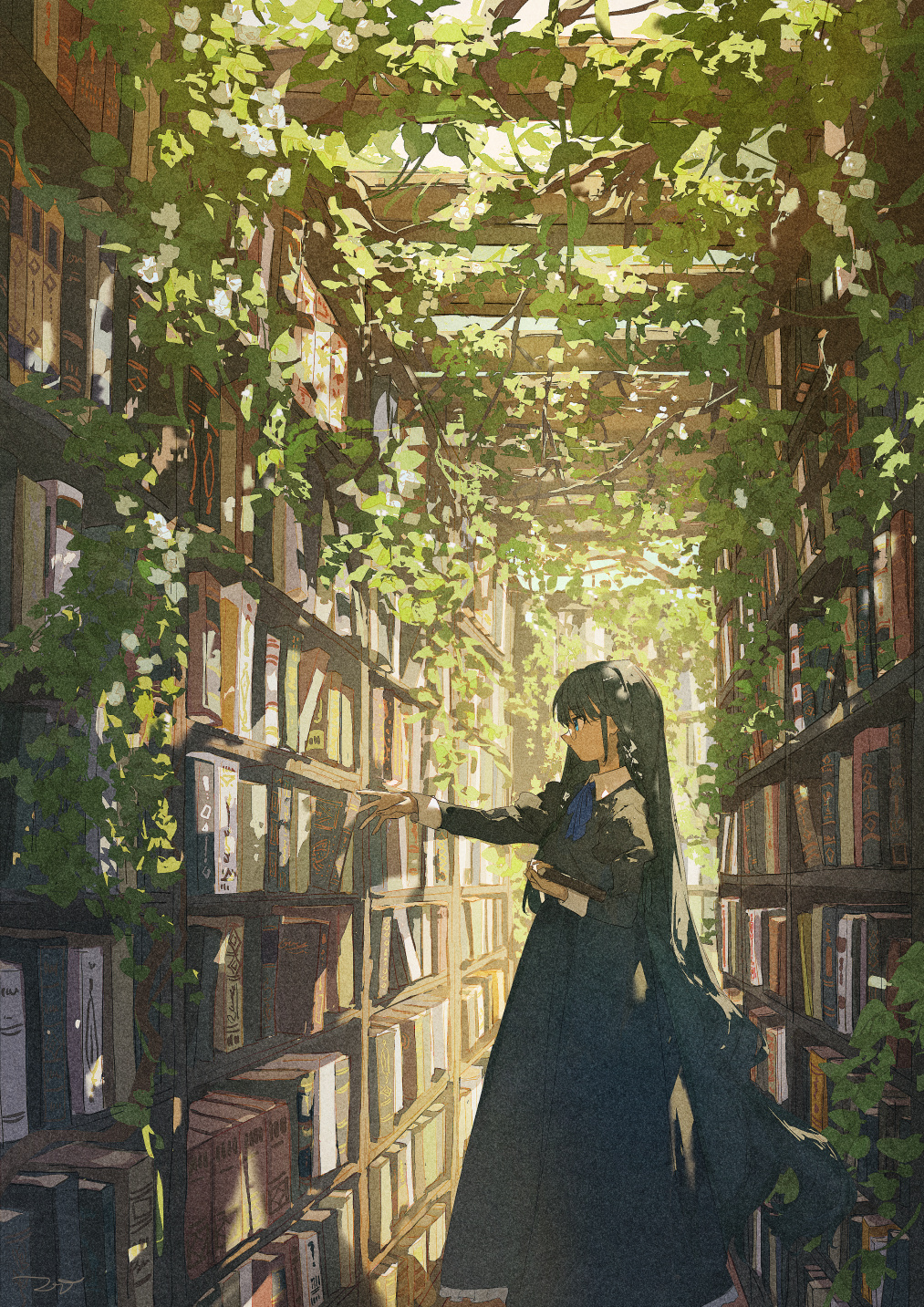 103816513-0