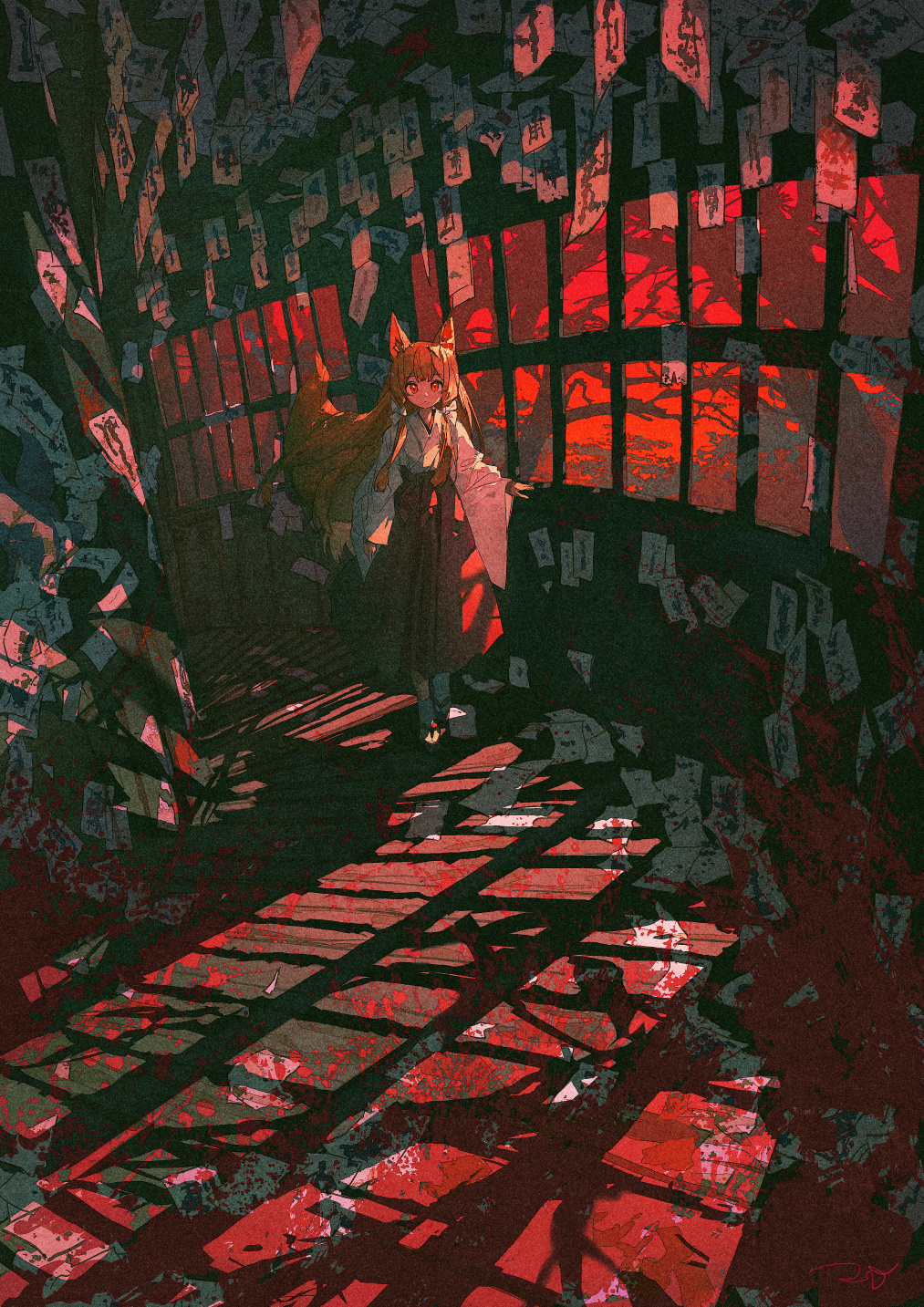 103816549-0