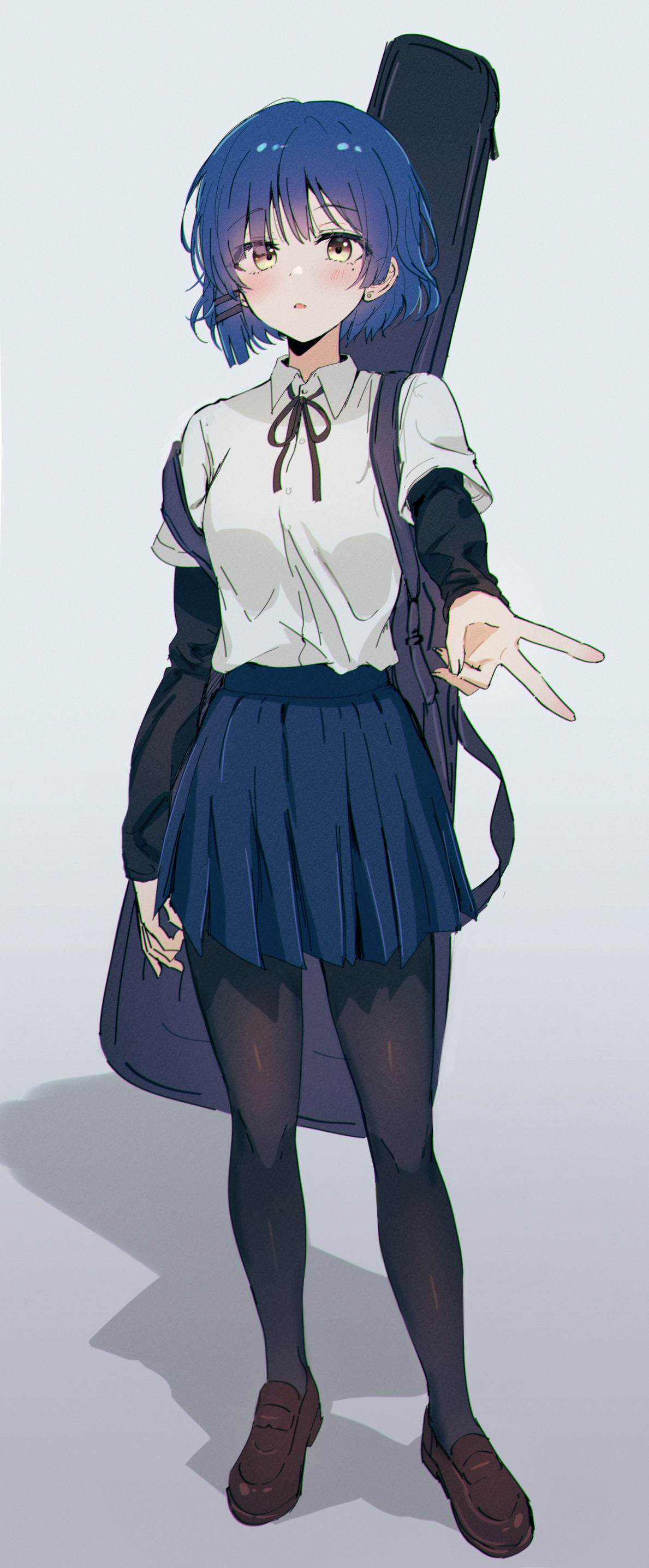 103932155-1