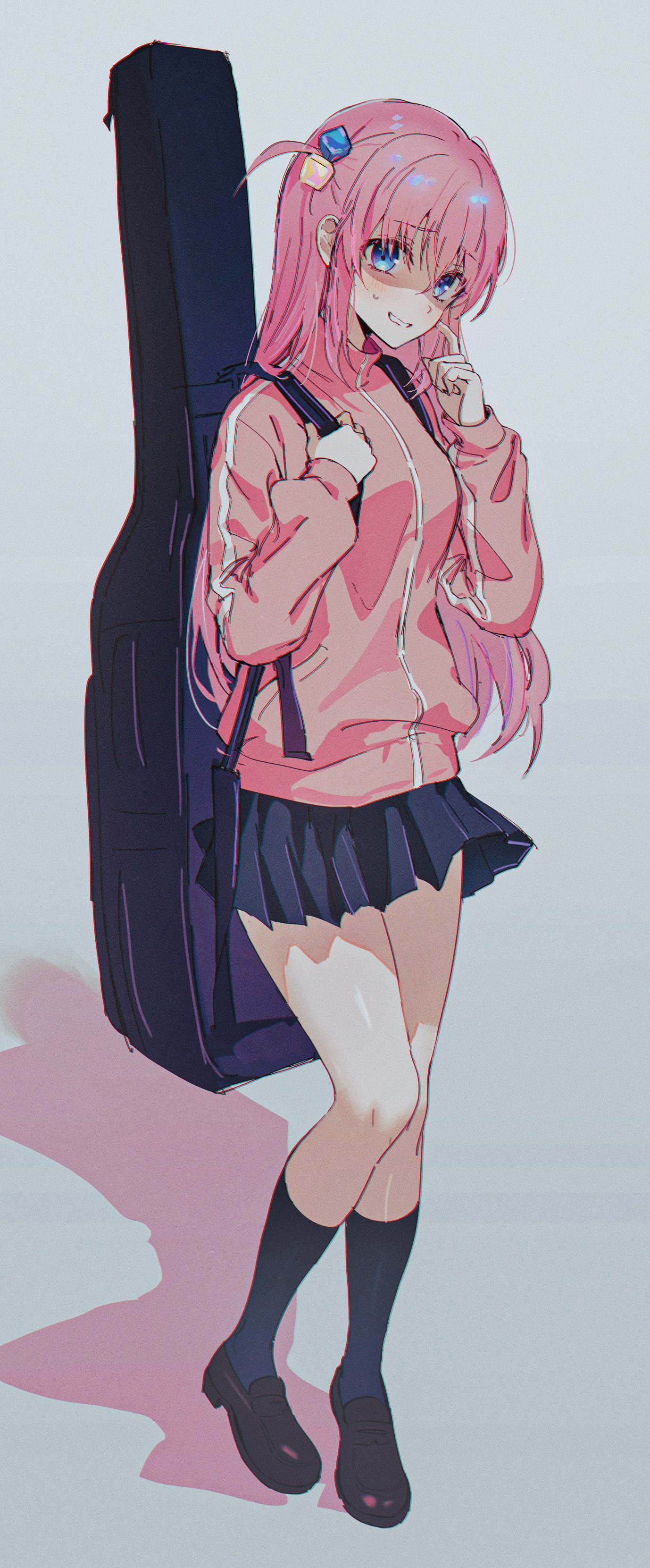 103932155-2