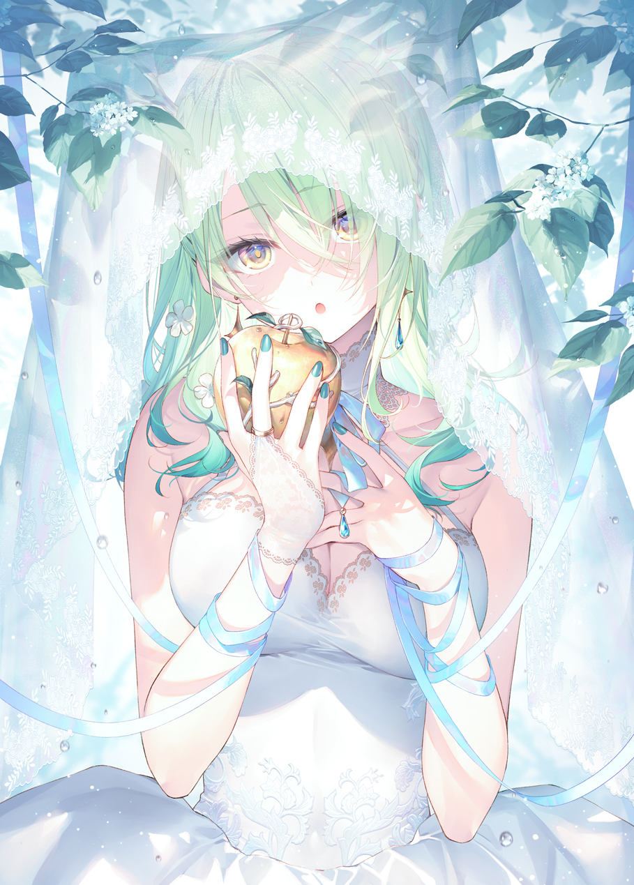 103948710-0