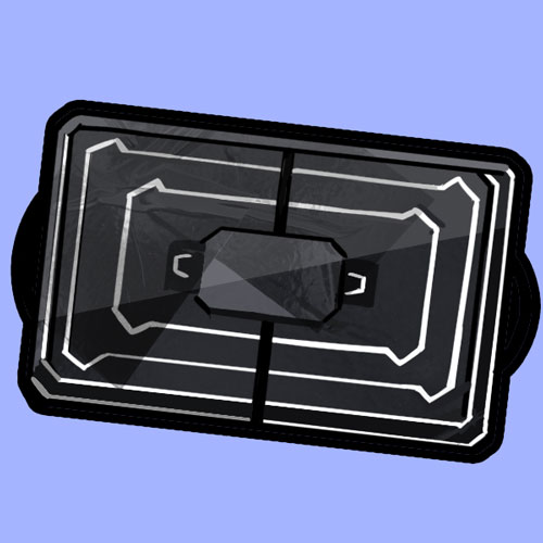 103964916-125
