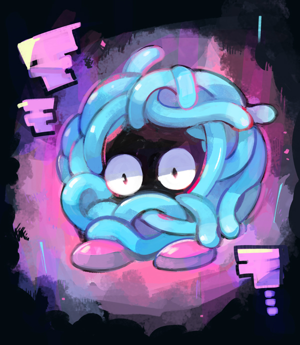 103964916-186