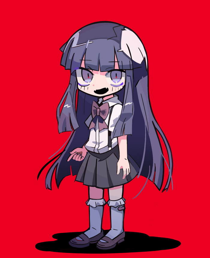 103964916-187