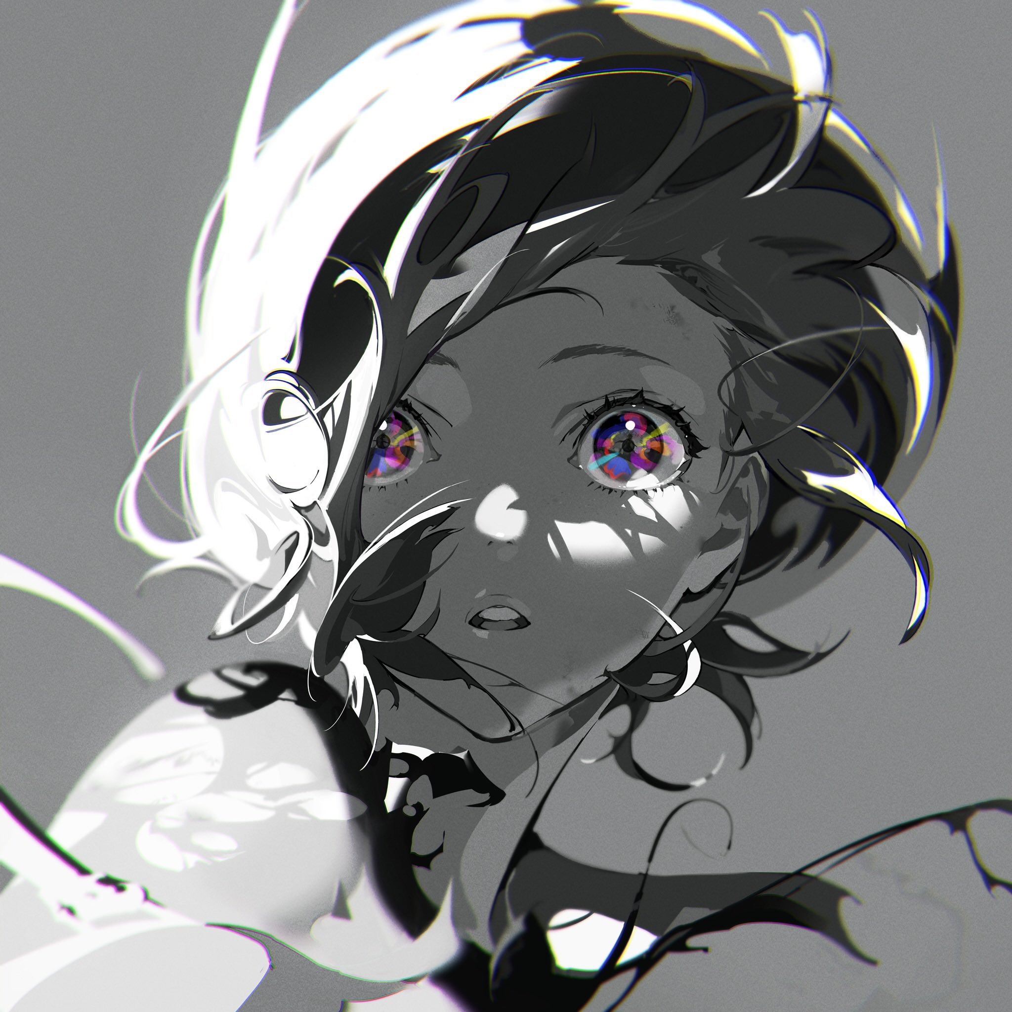 104012083-0