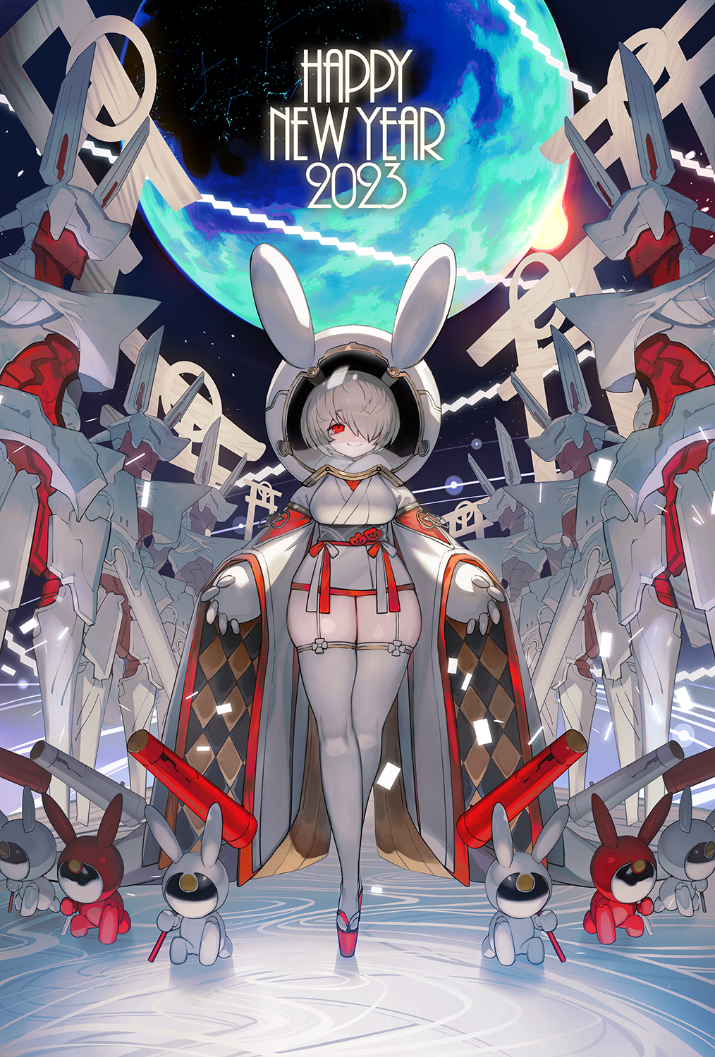 104148045-0