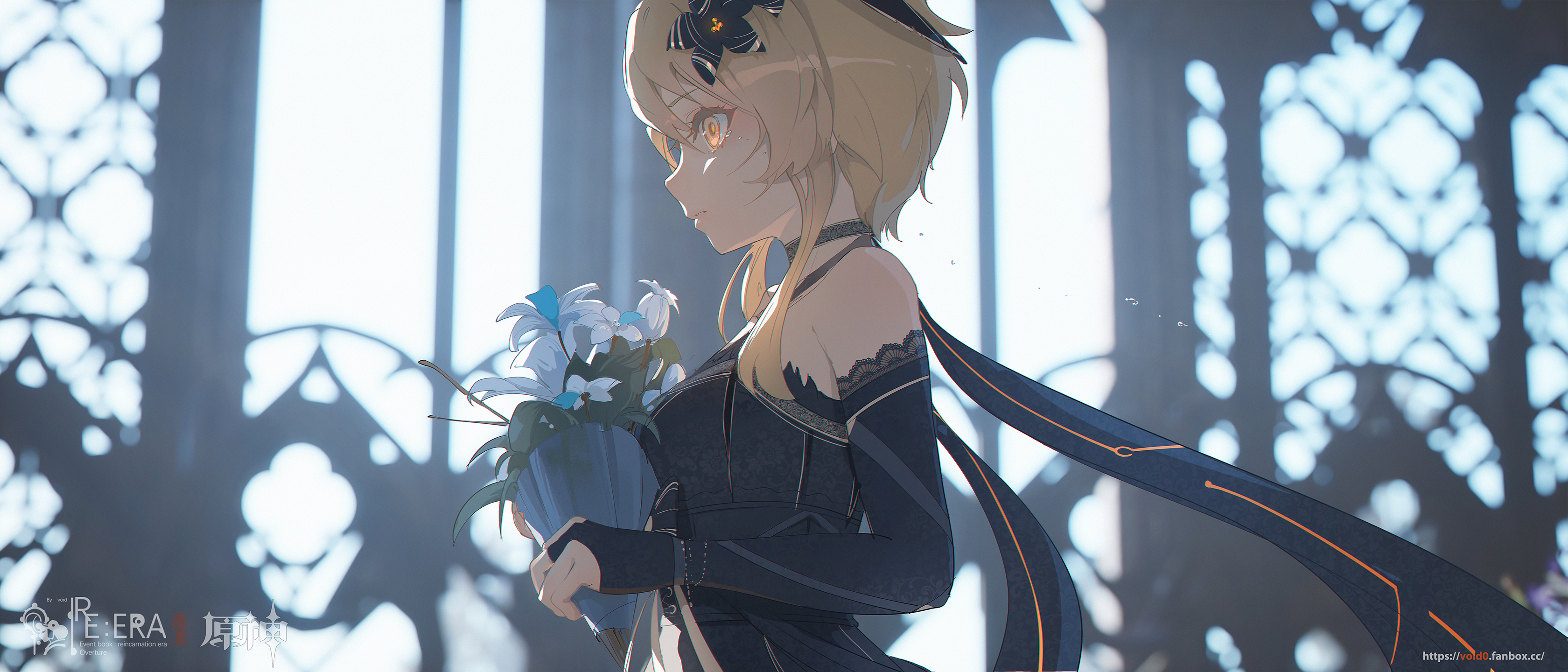104442287-0