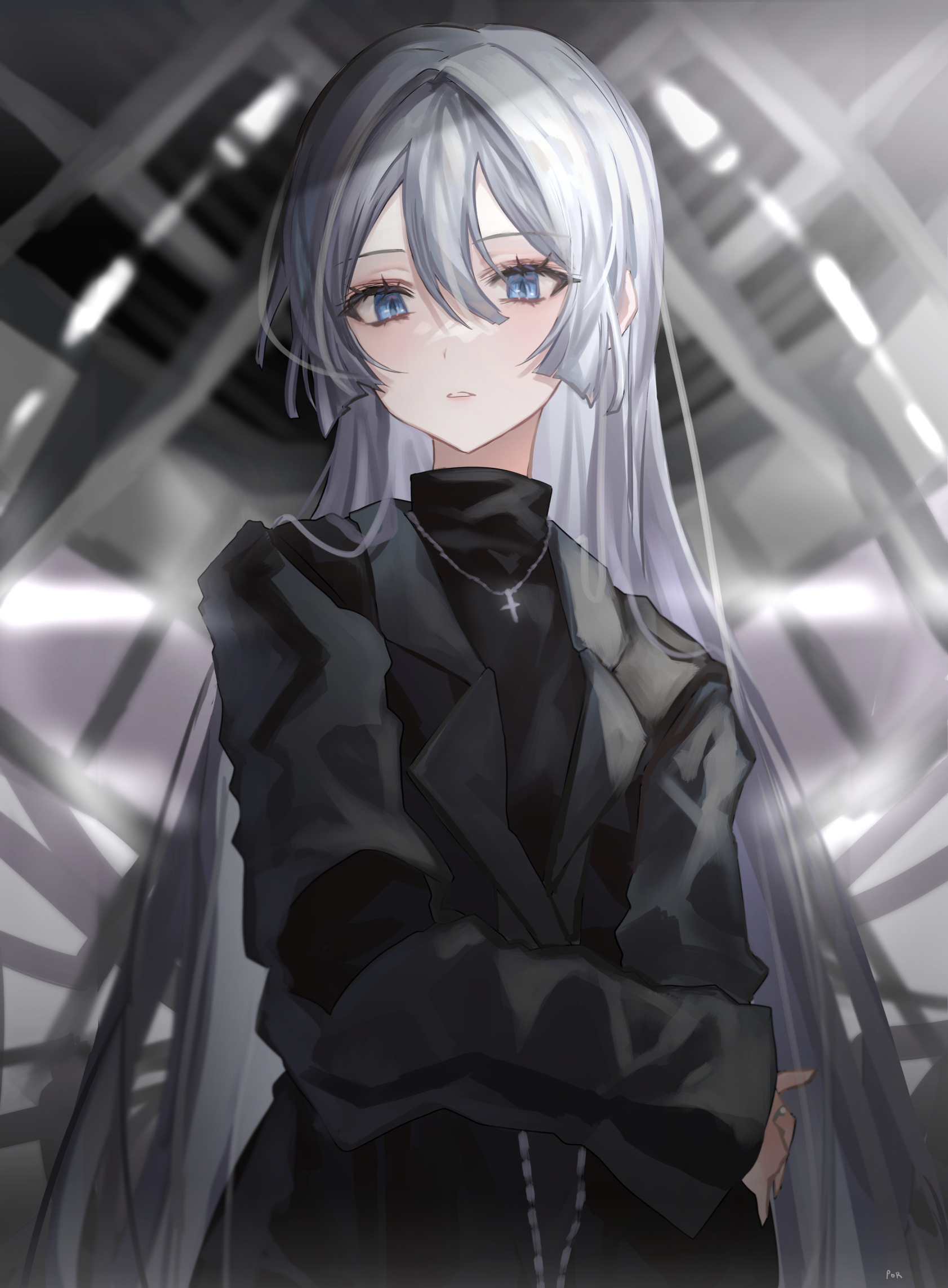 104552253-0