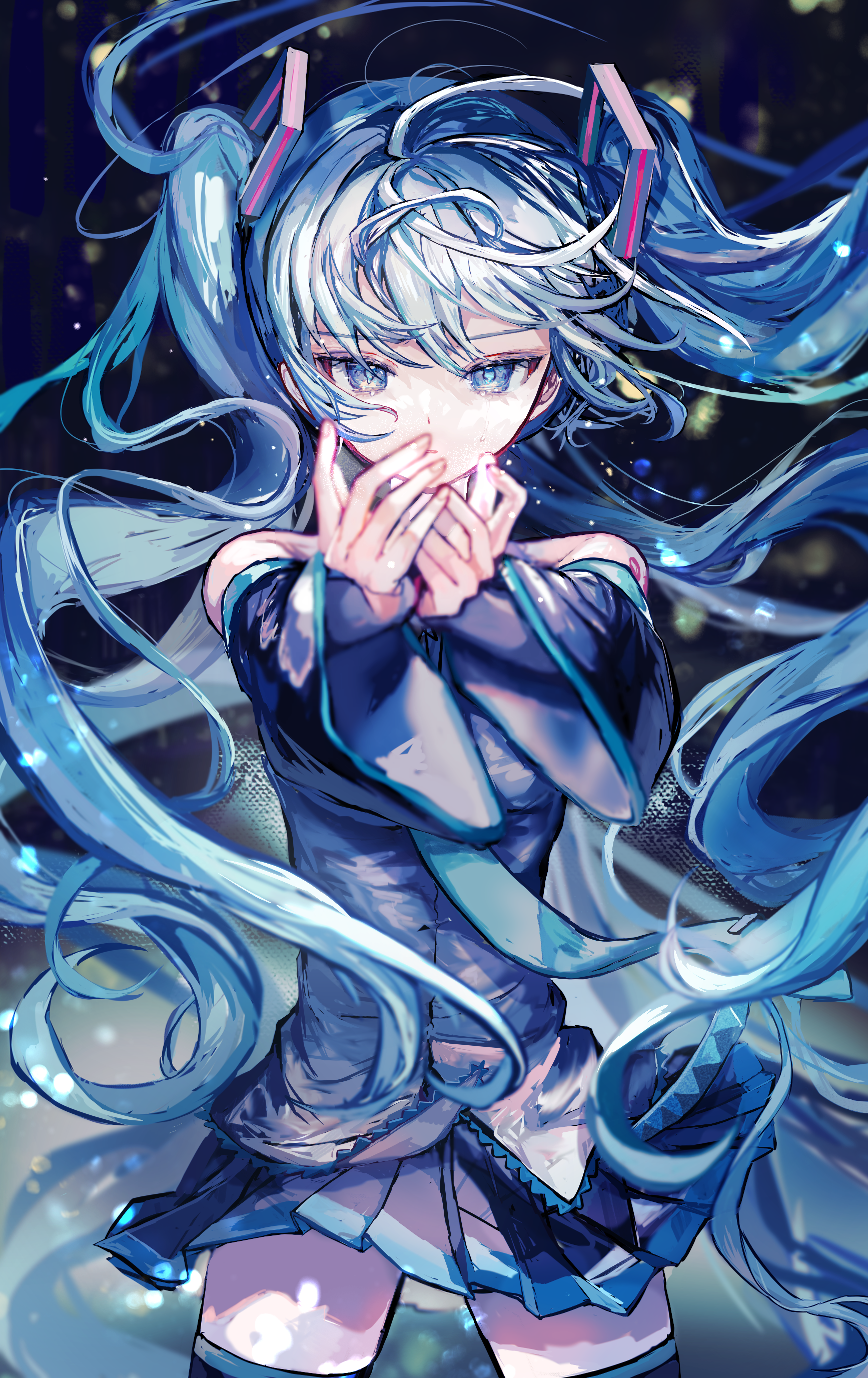 104618002-0