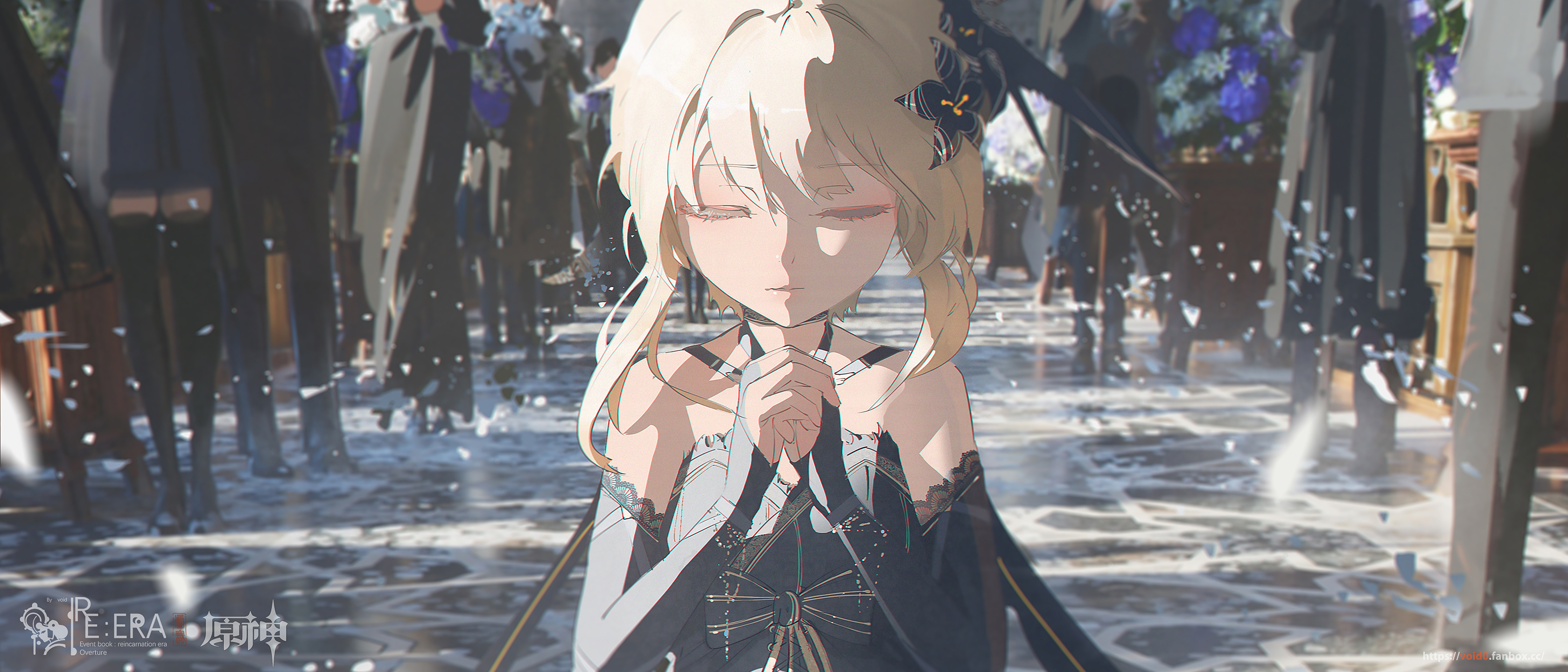 104627190-2