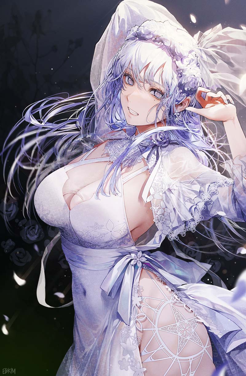 104786114-0