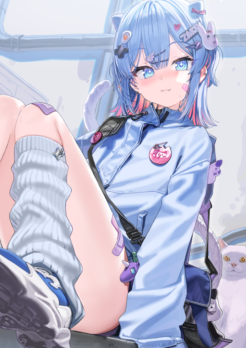 104786212-0