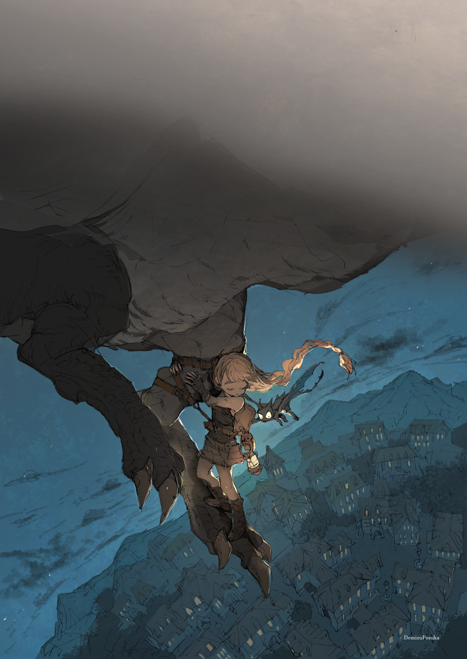 104842456-0