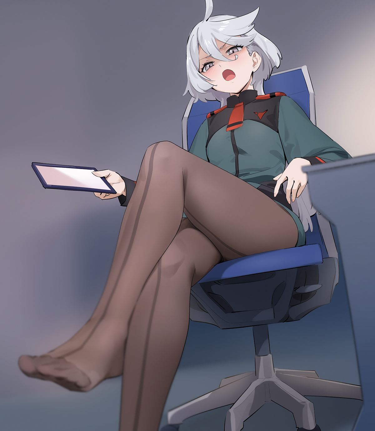 104861784-0