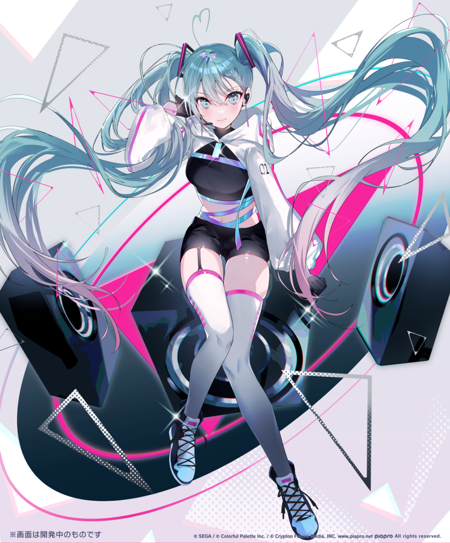 2023 年 01 月 30 日 日榜 Top10 | Pixiv 精选