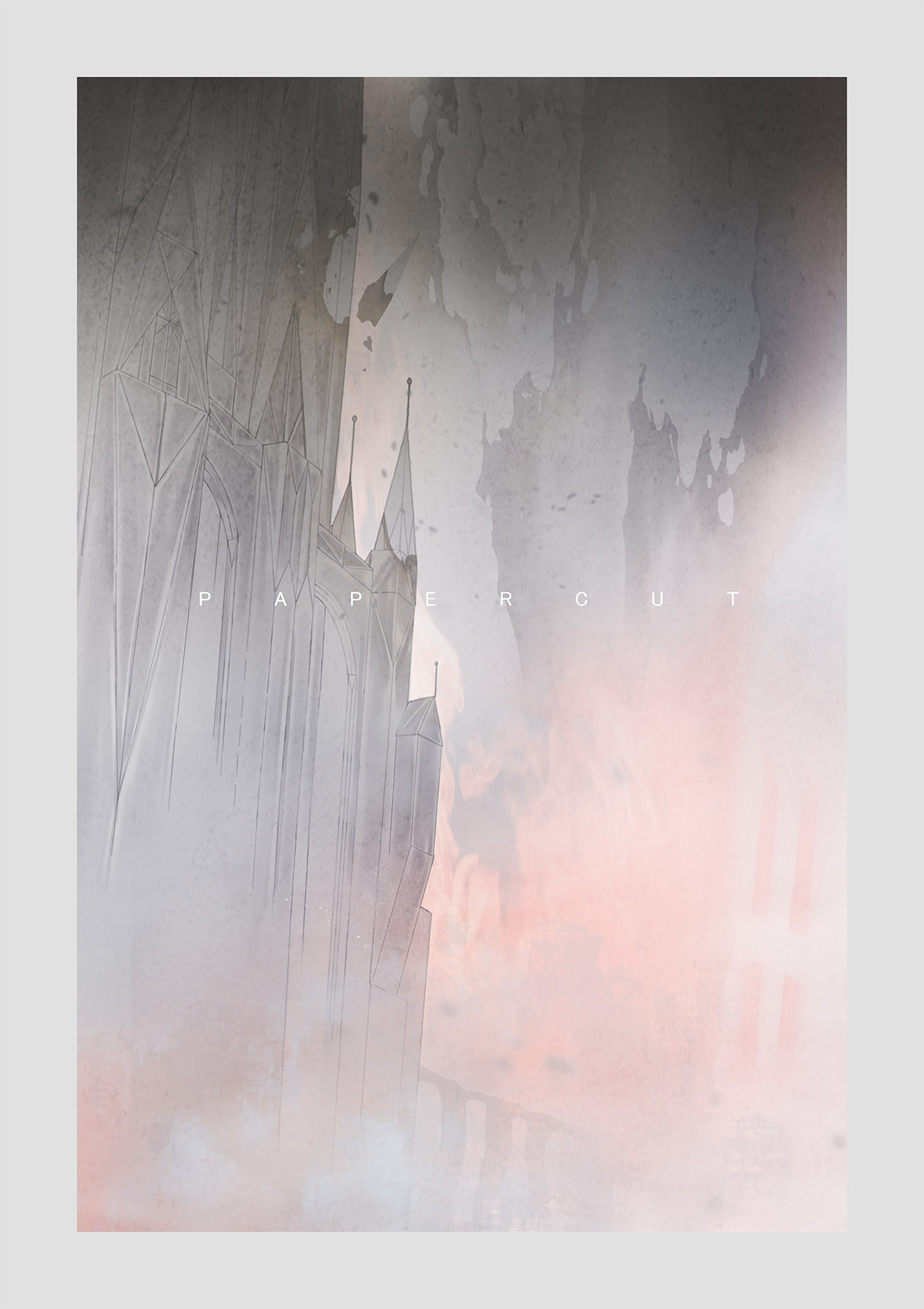 104923272-4